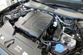 Audi A6 2.0TDI S line quattro S tronic 150kW Gris - thumbnail 46