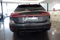 Audi A6 2.0TDI S line quattro S tronic 150kW Gris - thumbnail 19