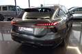 Audi A6 2.0TDI S line quattro S tronic 150kW Gris - thumbnail 37
