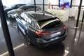 Audi A6 2.0TDI S line quattro S tronic 150kW Gris - thumbnail 21