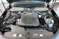Audi A6 2.0TDI S line quattro S tronic 150kW Gris - thumbnail 32