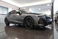 Audi A6 2.0TDI S line quattro S tronic 150kW Gris - thumbnail 17