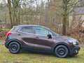 Opel Mokka Innovation Braun - thumbnail 10