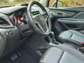 Opel Mokka Innovation Braun - thumbnail 18