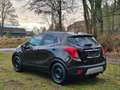 Opel Mokka Innovation Braun - thumbnail 13
