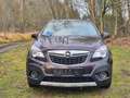 Opel Mokka Innovation Braun - thumbnail 4