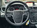 Opel Mokka Innovation Braun - thumbnail 19