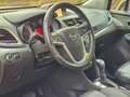 Opel Mokka Innovation Braun - thumbnail 17