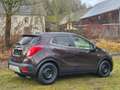 Opel Mokka Innovation Braun - thumbnail 8