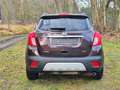 Opel Mokka Innovation Braun - thumbnail 11