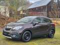 Opel Mokka Innovation Braun - thumbnail 2