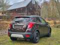 Opel Mokka Innovation Braun - thumbnail 7