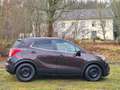 Opel Mokka Innovation Braun - thumbnail 9