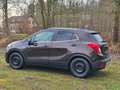 Opel Mokka Innovation Braun - thumbnail 12