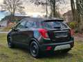 Opel Mokka Innovation Braun - thumbnail 14