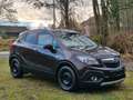 Opel Mokka Innovation Braun - thumbnail 5