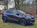 Opel Mokka Innovation Braun - thumbnail 6