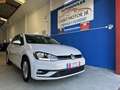 Volkswagen Golf 1.0 TSI Advance 81kW Weiß - thumbnail 24