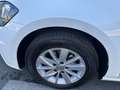 Volkswagen Golf 1.0 TSI Advance 81kW Weiß - thumbnail 8