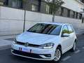 Volkswagen Golf 1.0 TSI Advance 81kW Weiß - thumbnail 1
