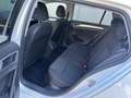 Volkswagen Golf 1.0 TSI Advance 81kW Weiß - thumbnail 12