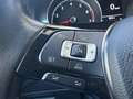 Volkswagen Golf 1.0 TSI Advance 81kW Weiß - thumbnail 23