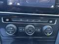 Volkswagen Golf 1.0 TSI Advance 81kW Weiß - thumbnail 18