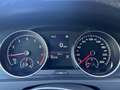 Volkswagen Golf 1.0 TSI Advance 81kW Weiß - thumbnail 19