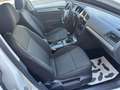 Volkswagen Golf 1.0 TSI Advance 81kW Weiß - thumbnail 13