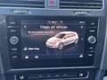 Volkswagen Golf 1.0 TSI Advance 81kW Weiß - thumbnail 15