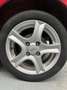 Toyota Aygo 1.0-12V Aspiration Red # Airco # Half Leder # Trek Rood - thumbnail 11