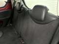 Toyota Aygo 1.0-12V Aspiration Red # Airco # Half Leder # Trek Rood - thumbnail 6
