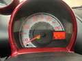 Toyota Aygo 1.0-12V Aspiration Red # Airco # Half Leder # Trek Rood - thumbnail 9
