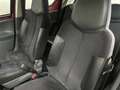 Toyota Aygo 1.0-12V Aspiration Red # Airco # Half Leder # Trek Rood - thumbnail 5