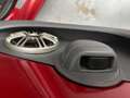 Toyota Aygo 1.0-12V Aspiration Red # Airco # Half Leder # Trek Rood - thumbnail 8