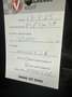 Toyota Aygo 1.0-12V Aspiration Red # Airco # Half Leder # Trek Rood - thumbnail 15