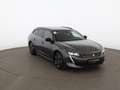 Peugeot 508 SW 1.5 BlueHDi 130 GT Aut LED SKY RADAR NAVI Grau - thumbnail 6