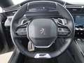 Peugeot 508 SW 1.5 BlueHDi 130 GT Aut LED SKY RADAR NAVI Grau - thumbnail 25