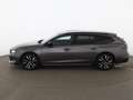 Peugeot 508 SW 1.5 BlueHDi 130 GT Aut LED SKY RADAR NAVI Grau - thumbnail 7