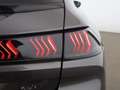 Peugeot 508 SW 1.5 BlueHDi 130 GT Aut LED SKY RADAR NAVI Grau - thumbnail 10