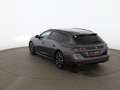 Peugeot 508 SW 1.5 BlueHDi 130 GT Aut LED SKY RADAR NAVI Grau - thumbnail 8