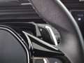 Peugeot 508 SW 1.5 BlueHDi 130 GT Aut LED SKY RADAR NAVI Grau - thumbnail 23