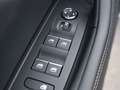 Peugeot 508 SW 1.5 BlueHDi 130 GT Aut LED SKY RADAR NAVI Grau - thumbnail 27