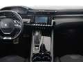 Peugeot 508 SW 1.5 BlueHDi 130 GT Aut LED SKY RADAR NAVI Grau - thumbnail 12
