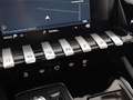 Peugeot 508 SW 1.5 BlueHDi 130 GT Aut LED SKY RADAR NAVI Grau - thumbnail 18