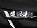 Peugeot 508 SW 1.5 BlueHDi 130 GT Aut LED SKY RADAR NAVI Grau - thumbnail 11