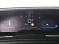 Peugeot 508 SW 1.5 BlueHDi 130 GT Aut LED SKY RADAR NAVI Grau - thumbnail 21