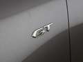 Peugeot 508 SW 1.5 BlueHDi 130 GT Aut LED SKY RADAR NAVI Grau - thumbnail 16