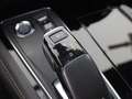 Peugeot 508 SW 1.5 BlueHDi 130 GT Aut LED SKY RADAR NAVI Grau - thumbnail 20