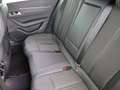 Peugeot 508 SW 1.5 BlueHDi 130 GT Aut LED SKY RADAR NAVI Grau - thumbnail 28